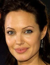 Image result for Early 2000s Eyebrows