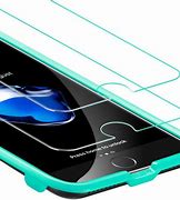 Image result for iPhone SE 3rd Generation Screen Protector