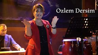 Image result for Ozlem Isiten