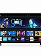 Image result for Evetech Apple Smart TV Gaming Monitor