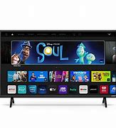 Image result for 36-In Insignia TV