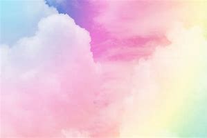Image result for 640 X 480 Pastel Clouds