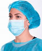 Image result for Surgical Mask