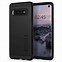 Image result for Samsung Galaxy 10 Case