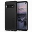 Image result for Samsung Galaxy S10 Phone Cases with Sips for Money