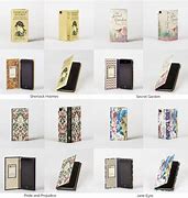 Image result for iPhone 5S Book Cover