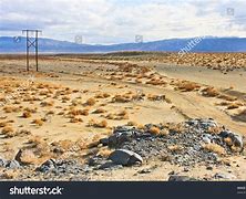 Image result for Ridgecrest CA Desert