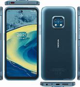 Image result for Nokia XR20 5G