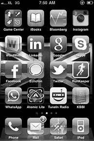 Image result for Reset iPhone 12 with Botton