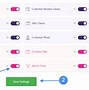 Image result for Compare iPhone Specs Table