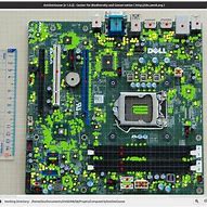 Image result for First Dell Computer