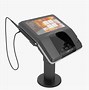 Image result for POS Credit Card Terminal