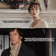 Image result for pride and prejudice book quotes