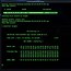 Image result for Hacker Hacking WiFi