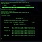 Image result for WiFi Hacking Tools