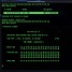 Image result for WiFi Hacking Software