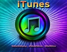 Image result for iTunes App Icon