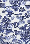 Image result for Chinese Pattern Wallpaper Seamless