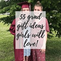 Image result for High School Graduation Gift for Granddaughter