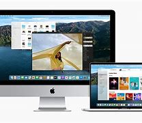 Image result for Apple Microcheaps