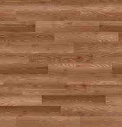Image result for 2D White Wood
