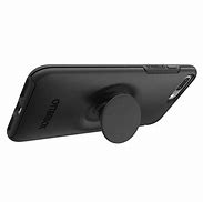 Image result for iPhone 8 Plus Black Case OtterBox