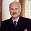 Image result for Dabney Coleman Today