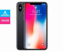 Image result for iPhone X 256GB Space Grey