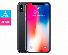 Image result for iPhone X