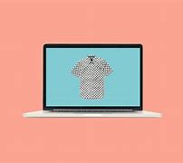 Image result for Local Clothing Brands Logo