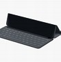 Image result for iPad 9.7 Inch