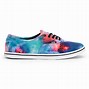 Image result for Vans Galaxy Shoes