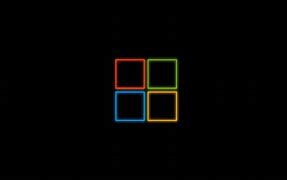 Image result for Best Microsoft Backgrounds