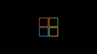 Image result for 4K Windows Logo iPhone Wallpaper