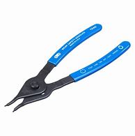 Image result for Snap Ring Pliers Tips