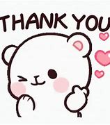 Image result for Thank You Liver GIF