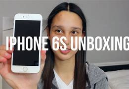 Image result for iPhone 6s Space Black and Gold
