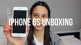 Image result for iPhone 6s Mini