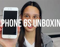 Image result for iPhone 6s Full Specs
