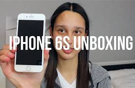 Image result for iPhone 6s Full Glass Screen