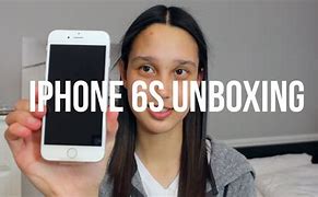 Image result for iPhone 6s 32GB Box