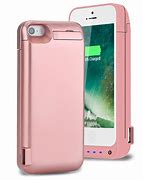 Image result for Access Battery iPhone 5S