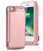 Image result for Charging Case for iPhone 5S