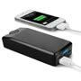 Image result for Cell Phone Charger with Screen