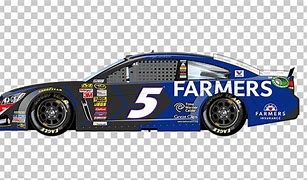 Image result for NASCAR Fan Art