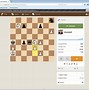 Image result for Chess.com Puzzles