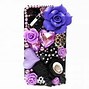 Image result for Apple iPhone 4S Case Purple