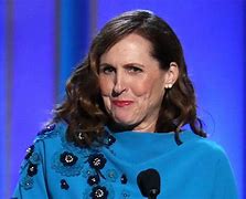 Image result for Molly Shannon SNL