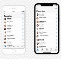 Image result for iPhone 8 Plus Template