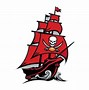 Image result for Tampa Bay Buccaneers Original